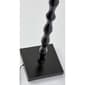 Adesso Stratton Floor Lamp - image 4