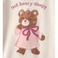 Toddler Girl Carter''s® 4pc. - image 4