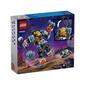LEGO&#174; City Space Construction Mech - image 4