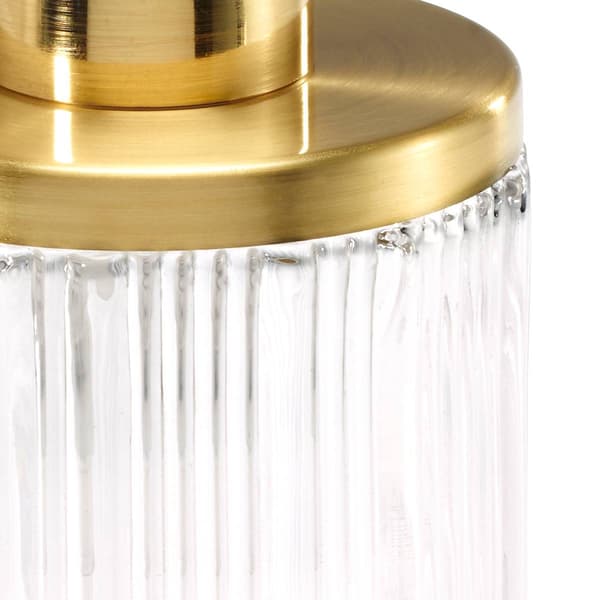 Nicole Miller Louise Lotion Pump