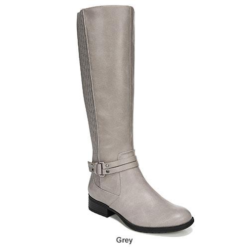 Womens LifeStride X-Anita Tall Riding Boots
