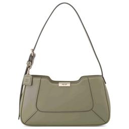 Nine West Marly Shoulder Bag
