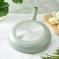 BergHOFF Balance 2pc. Nonstick Ceramic Frying Pan Set - image 3