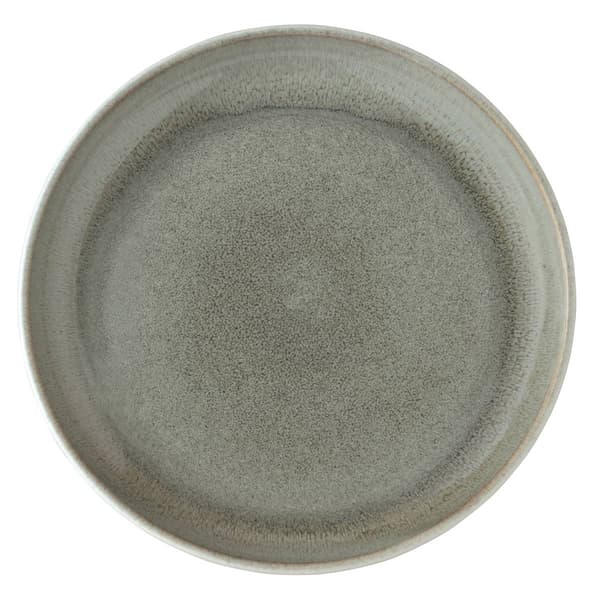 Sango Eliza Resona 16pc. Dinnerware Set