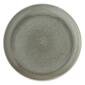 Sango Eliza Resona 16pc. Dinnerware Set - image 5