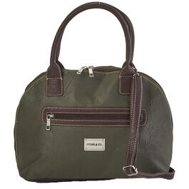 Stone Mountain Exterior Bags & Handbags for Women for sale