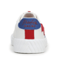 Big Girls Blowfish Malibu Wander On-K Slip-On Fashion Sneakers - image 3