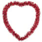Northlight Seasonal LED Heart Valentine&#39;&#39;s Day Window Silhouette - image 1