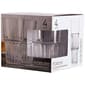 Forum Clear 16.27oz. High Ball Glasses - Set of 4 - image 2