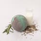 Cosset Luna Therapy Sedating Milk Therapy Bomb&#174; - image 4