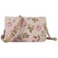 Nine West Emberly Flap Crossbody - image 1