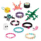 Make It Real&#8482; Linxo Creator Set w/ Storage - image 4