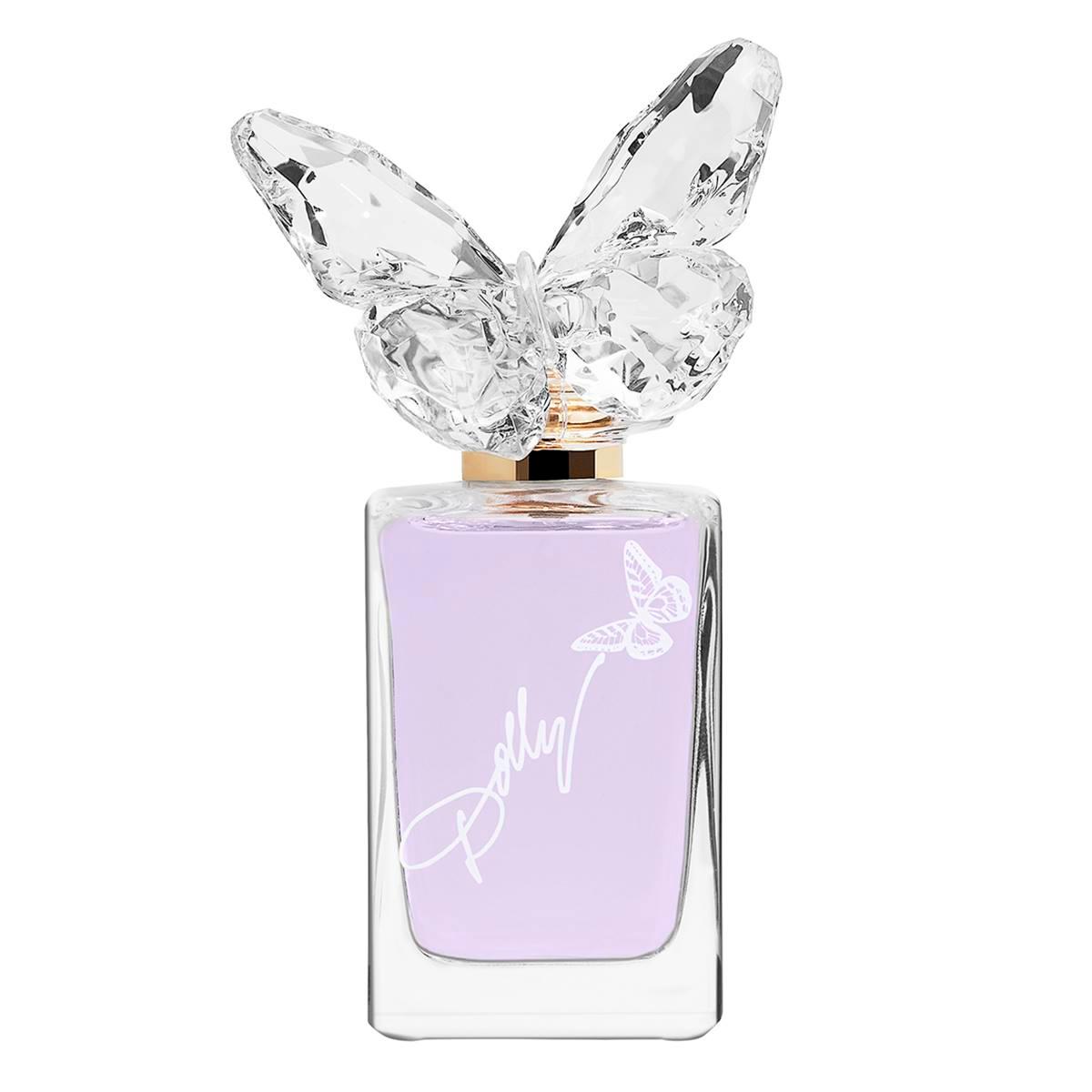 Dolly Parton Smoky Mountain Eau de Toilette - 1.7 oz.