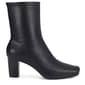 Womens Aerosoles Cinnamon Ankle Boots - image 2