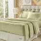 Five Queens Court Royal Fit 500 Thread Count Sheet Set - image 3