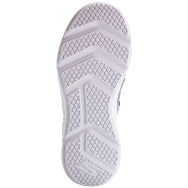 Big Kids Skechers GO RUN&#174; Elevate Athletic Sneakers