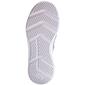 Big Kids Skechers GO RUN&#174; Elevate Athletic Sneakers - image 5