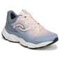 Womens Ryka Elevate Lx Walking Sneakers - image 1