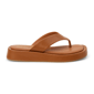 Womens Matisse Mallorca Flip Flop Sandals - image 2