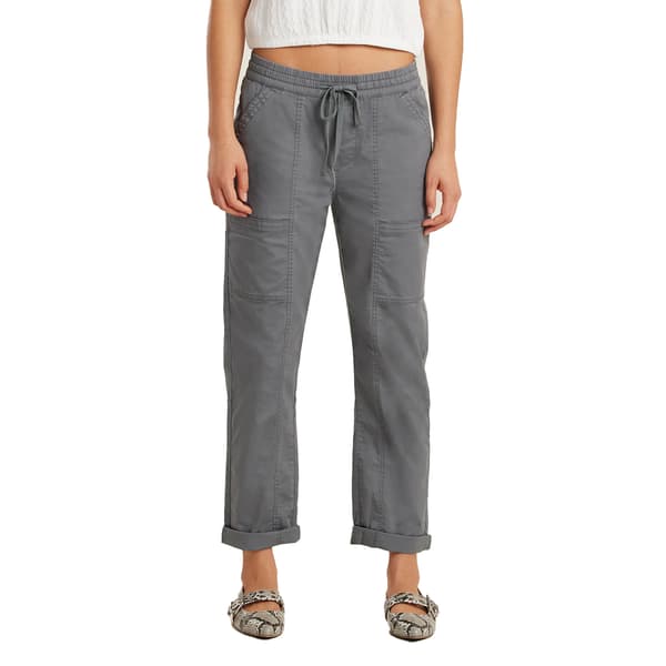 Womens Supplies by UNIONBAY&#40;R&#41; Marless Ankle Pants