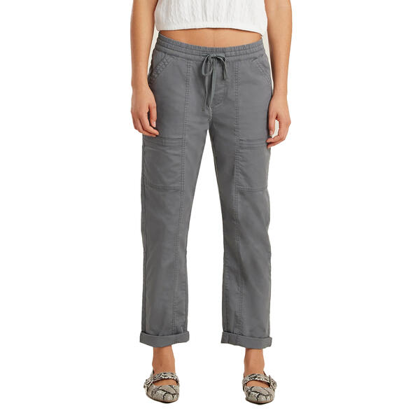 Womens Supplies by UNIONBAY&#40;R&#41; Marless Ankle Pants - image 