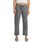 Womens Supplies by UNIONBAY&#40;R&#41; Marless Ankle Pants - image 1