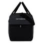 New Balance Small Team Duffel Bag - image 5