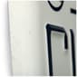 Open Road Yankees Home Plate Sign - image 3