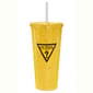 Guess Tumbler - GWP - image 1
