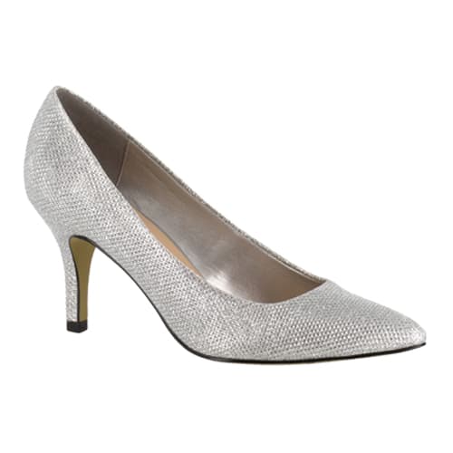 Womens Bella Vita Define ll Heels