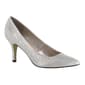 Womens Bella Vita Define ll Heels - image 1