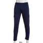 Mens U.S. Polo Assn.&#174; Solid Jogger Sweatpants w/ Cargo Pockets - image 3