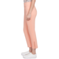 Womens Skye''s The Limit Spring Romance Pull-On Tech Capris - image 5