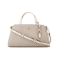 Nine West Luela Satchel - image 3