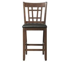 Elements Max Pub Side Chair Set