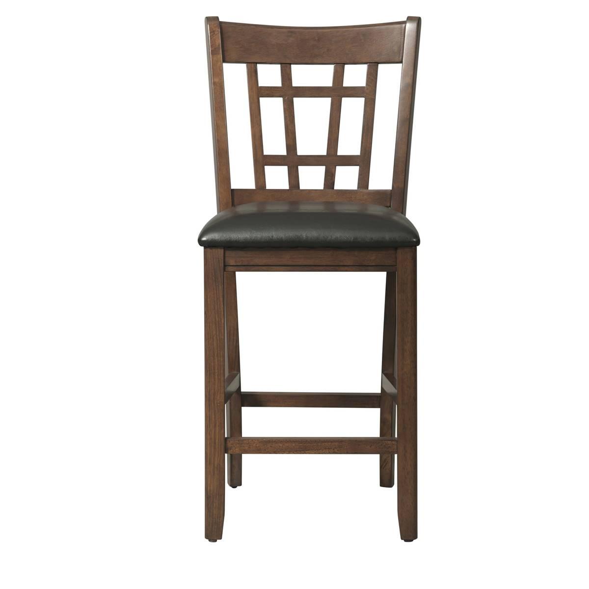 Elements Max Pub Side Chair Set