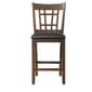 Elements Max Pub Side Chair Set - image 2