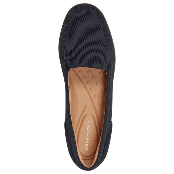 Womens Easy Spirit Devitt Loafers
