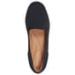 Womens Easy Spirit Devitt Loafers - image 5