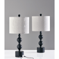 Simplee Adesso Julius 2pc. Table Lamp Set - image 8