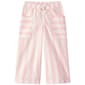 Toddler Girl Carter''s Stripe Pull On Pant - image 1