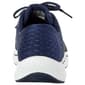 Womens Skechers Slip-ins: Go Run Consistent 2.0 Athletic Sneakers - image 3