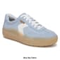 Womens Dr. Scholl''s Time Off Win Fashion Sneakers - image 7
