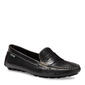 Womens Eastland Patricia Leather Loafers - image 1