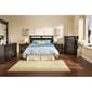 South Shore Versa Bedroom Collection