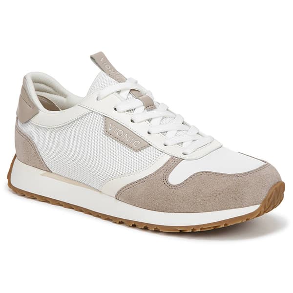 Womens Vionic&#40;R&#41; Monarch Athletic Sneakers - image 