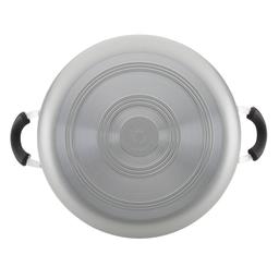 Farberware® 10.5 Quart Stock Pot