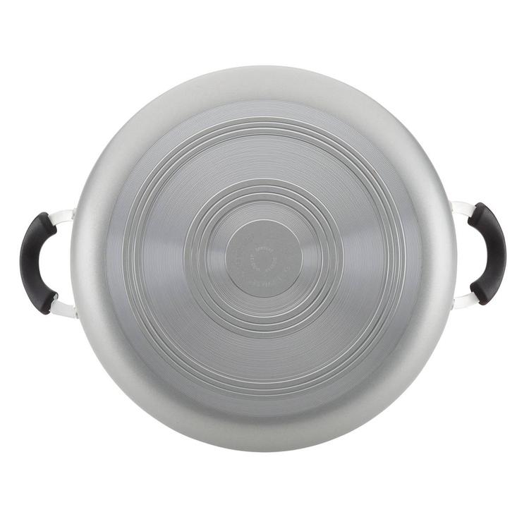 Farberware® 10.5 Quart Stock Pot