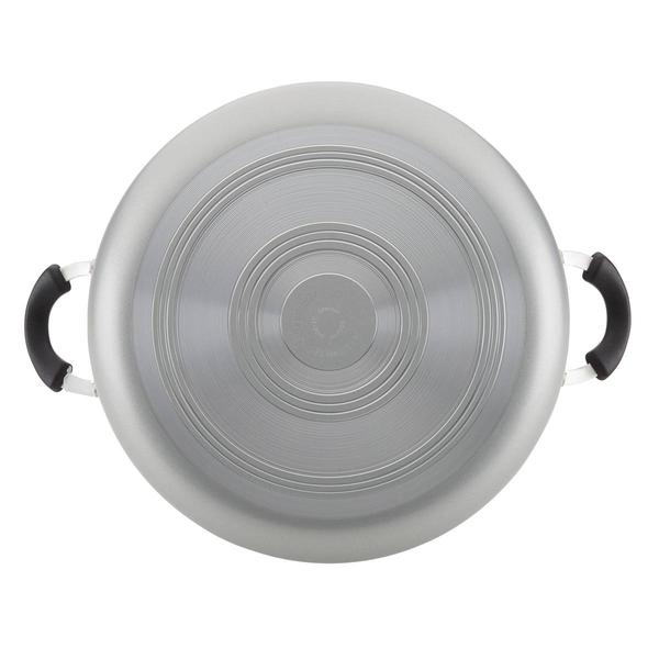 Farberware® 10.5 Quart Stock Pot