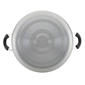 Farberware® 10.5 Quart Stock Pot - image 4